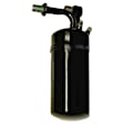 1411702 A/C Receiver Drier - Sold individually