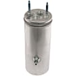 1411745 A/C Accumulator - Direct Fit, Sold Individually