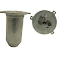 1411774 A/C Receiver Drier - Sold individually, Models Built Before 3/98