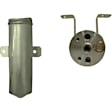 1411783 GPD OE Replacement A/C Receiver Drier - Direct Fit