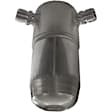 1411787 A/C Accumulator - Sold individually