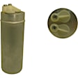 1411798 A/C Receiver Drier - Sold individually
