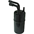 1411807 A/C Receiver Drier - Sold individually