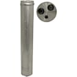 1411820 A/C Receiver Drier - Sold individually