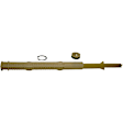 2011 Ford Expedition - Drier Desiccant Element, Sold Individually, GPD OE Replacement
