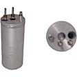 1411889 A/C Receiver Drier - Sold individually