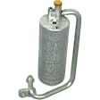 1411914 A/C Accumulator - Direct Fit, Sold Individually