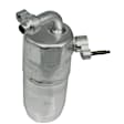 1411925 A/C Accumulator - Sold individually