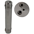 1411964 GPD OE Replacement A/C Receiver Drier - Direct Fit, Sold Individually