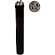 1412008 A/C Receiver Drier - Sold individually