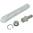 1412021 Drier Desiccant Element - Sold individually
