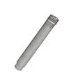 1412026 A/C Receiver Drier - Direct Fit, Sold Individually
