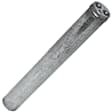1412057 Drier Desiccant Element - Direct Fit