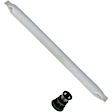 1412069 Drier Desiccant Element, Sold individually