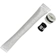 1412087 A/C Desiccant Bag - Direct Fit