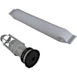 1412091 A/C Desiccant Bag - Direct Fit
