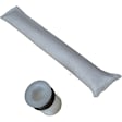 1412095 A/C Desiccant Bag - Direct Fit