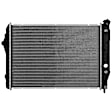 1485C Radiator