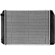 1544C Radiator, 7.4L, 8Cyl
