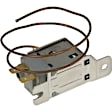 1711243 A/C Thermo Switch - Sold individually
