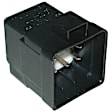 2002 Cadillac Eldorado - Direct Fit HVAC Blower Motor Relay, Sold Individually