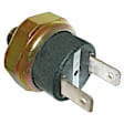 1991 Dodge Monaco - A/C Compressor Cut-Out Switch - Sold Individually