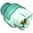 1996 Lexus LS400 - Relay, Radiator Fan Relay, 4.0L 8Cyl