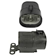 1711292 Direct Fit HVAC Relay, Sold Individually