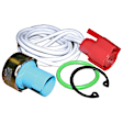 1992 Chevrolet Astro - A/C Compressor Cut-Out Switch - Sold individually