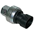 1711368 HVAC Pressure Switch - Sold individually, With Oval Connector