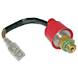 1711422 GPD OE Replacement HVAC Pressure Switch