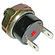 1711432 A/C Compressor Cut-Out Switch