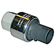 1711434 GPD OE Replacement HVAC Pressure Switch