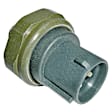 1999 Isuzu Rodeo - HVAC Pressure Switch, GPD OE Replacement