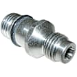 1711463 A/C Compressor Relief Valve - Sold individually