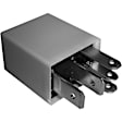1711466 Relay - Radiator Fan Relay