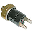 1711467 HVAC Pressure Switch - Sold individually