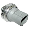 2016 Toyota Tundra - HVAC Pressure Switch, Binary Switch, GPD OE Replacement