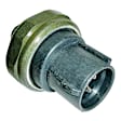 1711477 GPD OE Replacement HVAC Pressure Switch