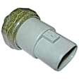 1711482 A/C Trinary Switch - Sold individually