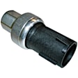 2005 Ford F-150 - HVAC Pressure Switch, High Pressure Cut-Out Switch, GPD OE Replacement