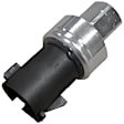 1711493 A/C Trinary Switch - Sold individually
