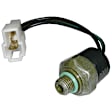 1711495 HVAC Pressure Switch - Sold individually, Binary Switch