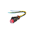 2000 Ford Ranger - Direct Fit A/C Clutch Cycle Switch, Sold Individually