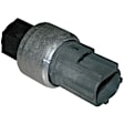 1711502 A/C Clutch Cycle Switch - Sold individually