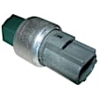 1998 Dodge Durango - A/C Compressor Cut-Out Switch