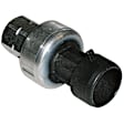 1711513 A/C Pressure Transducer Valve - Sold individually