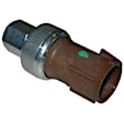 1711523 GPD OE Replacement HVAC Pressure Switch