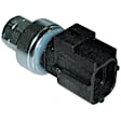 1711554 Direct Fit A/C Pressure Transducer Valve, Sold Individually
