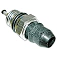 1711586 Direct Fit A/C Refrigerant Temperature Sensor, Sold Individually